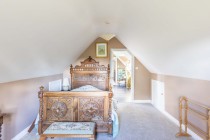 Images for Fields Farm Lane, Marton, Rugby