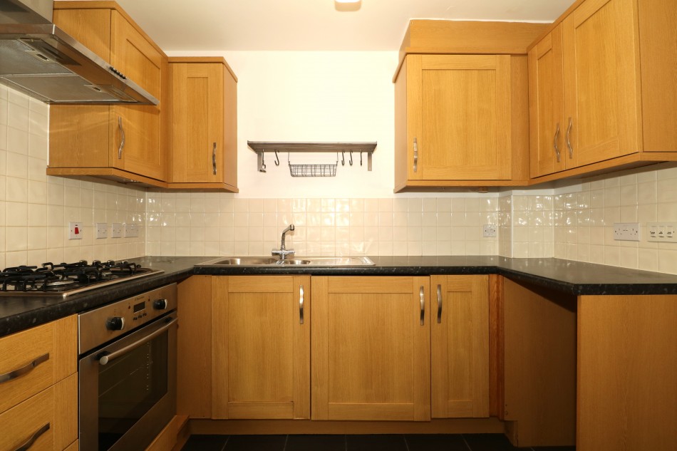 Images for Dunster Close, Rugby EAID: BID:lifeinvestments