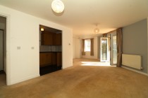 Images for Dunster Close, Rugby