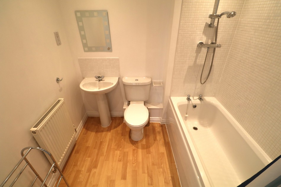 Images for Dunster Close, Rugby EAID: BID:lifeinvestments