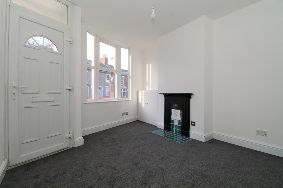 Images for Oliver Street, Rugby EAID: BID:lifeinvestments