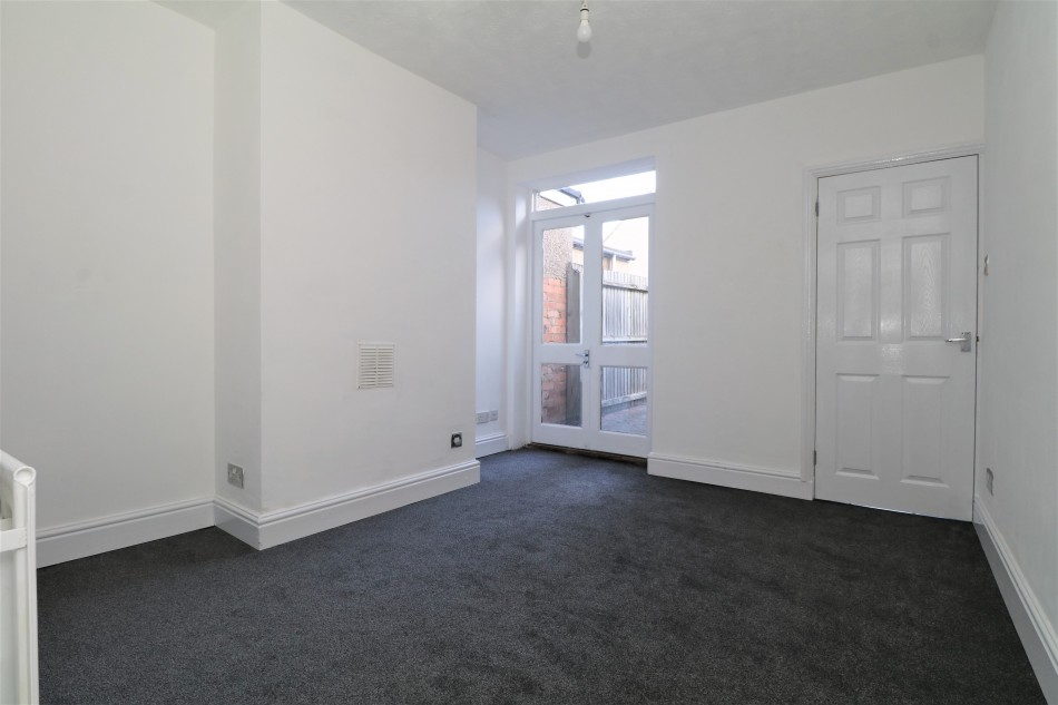 Images for Oliver Street, Rugby EAID: BID:lifeinvestments
