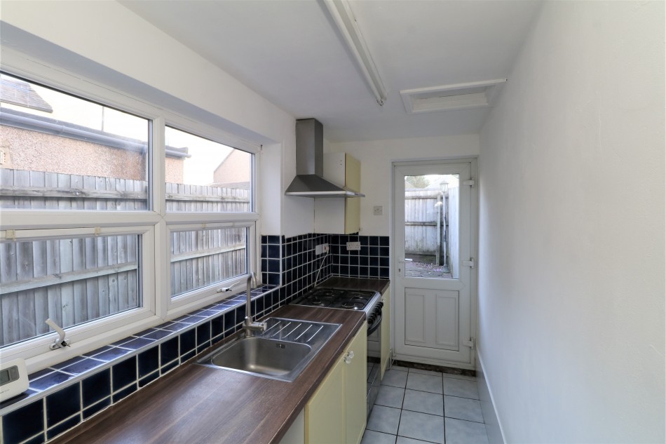 Images for Oliver Street, Rugby EAID: BID:lifeinvestments