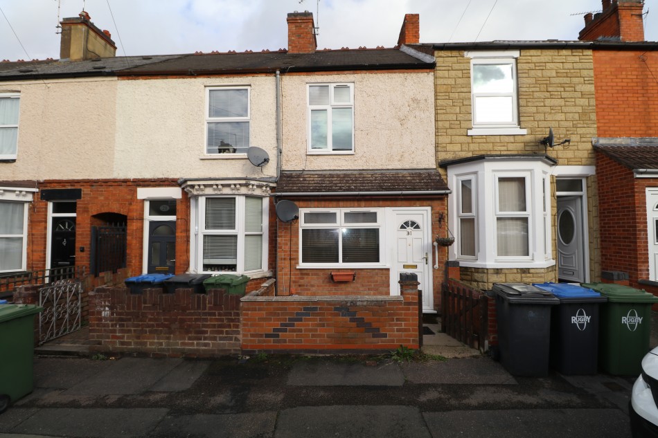 Images for Sandown Road, Rugby EAID: BID:lifeinvestments