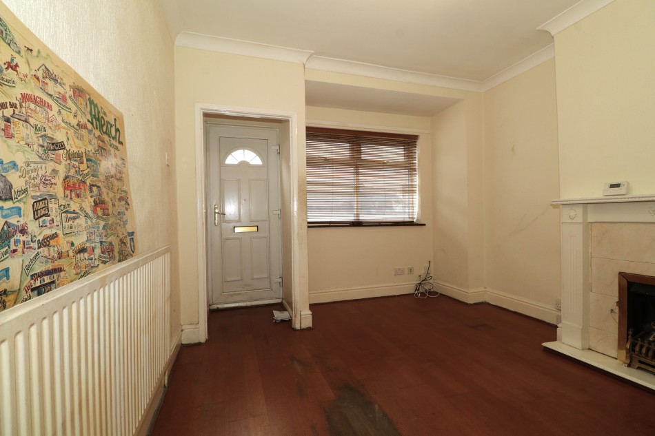 Images for Sandown Road, Rugby EAID: BID:lifeinvestments
