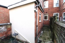 Images for Sandown Road, Rugby