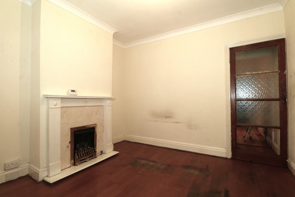 Images for Sandown Road, Rugby EAID: BID:lifeinvestments