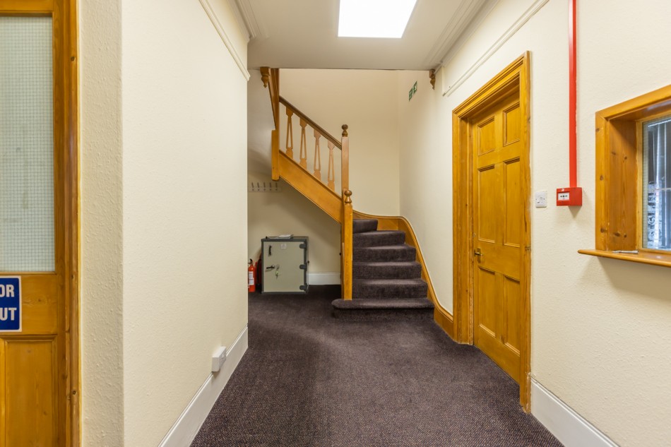 Images for Lawford Road, Rugby EAID: BID:lifeinvestments