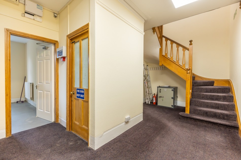 Images for Lawford Road, Rugby EAID: BID:lifeinvestments