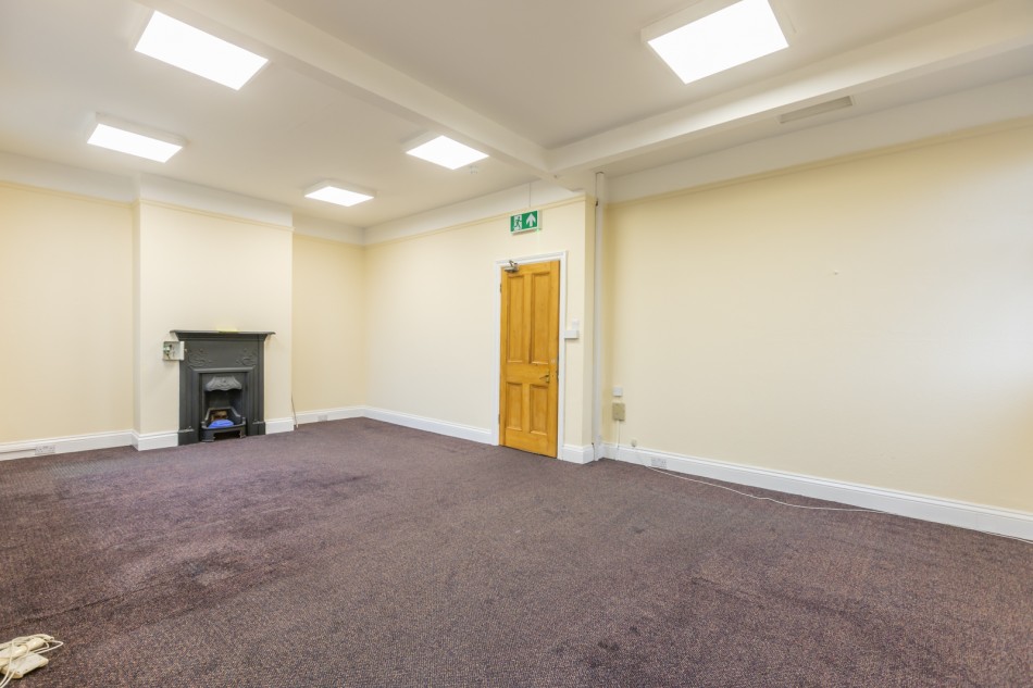 Images for Lawford Road, Rugby EAID: BID:lifeinvestments