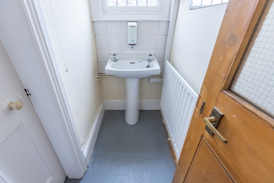 Images for Lawford Road, Rugby EAID: BID:lifeinvestments