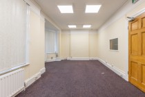 Images for Lawford Road, Rugby