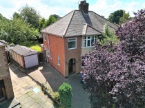 Images for Belmont Road, Rugby