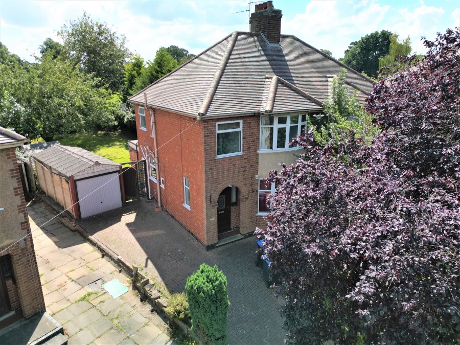 Images for Belmont Road, Rugby EAID: BID:lifeinvestments