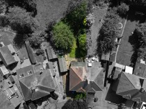 Images for Belmont Road, Rugby