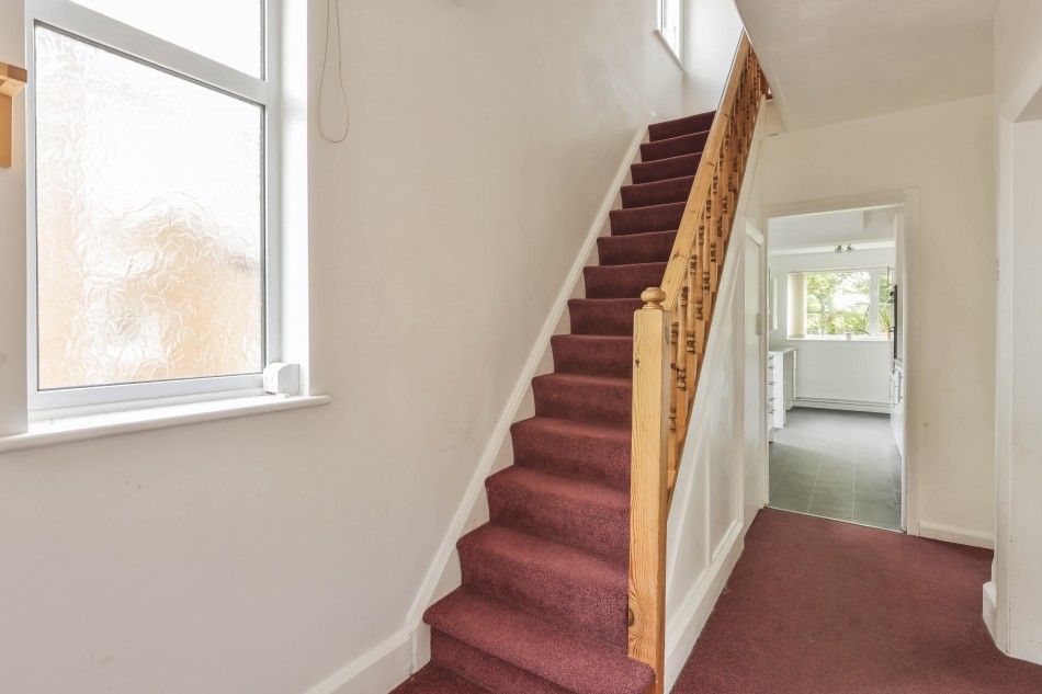 Images for Belmont Road, Rugby EAID: BID:lifeinvestments