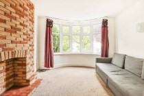 Images for Belmont Road, Rugby