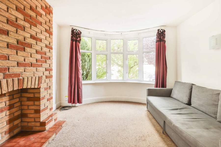 Images for Belmont Road, Rugby EAID: BID:lifeinvestments