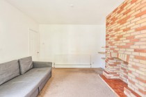 Images for Belmont Road, Rugby