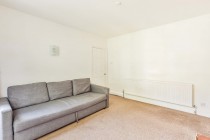 Images for Belmont Road, Rugby