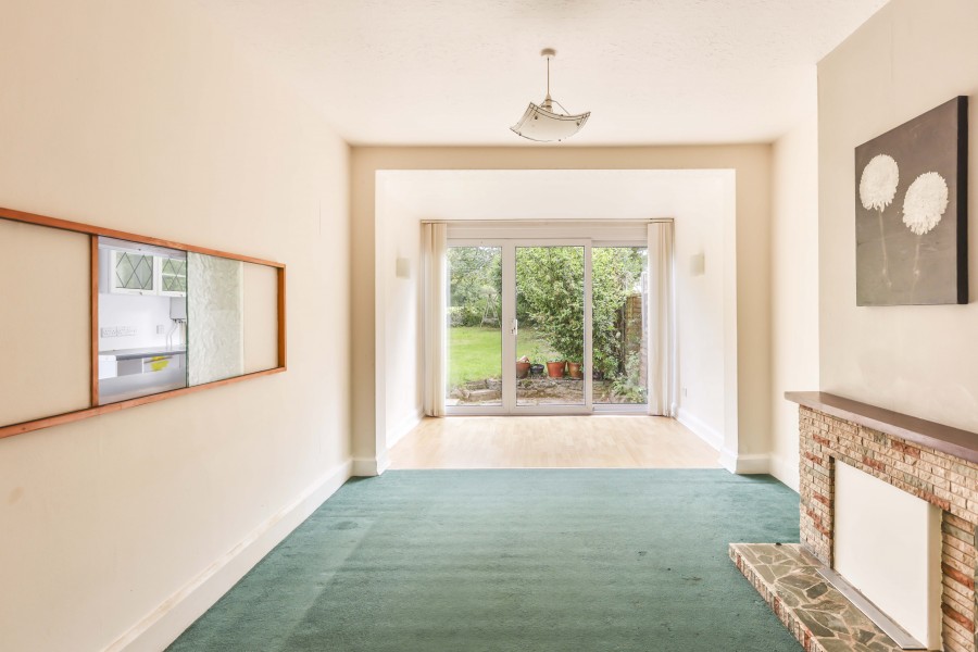 Images for Belmont Road, Rugby EAID: BID:lifeinvestments