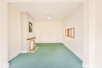 Images for Belmont Road, Rugby