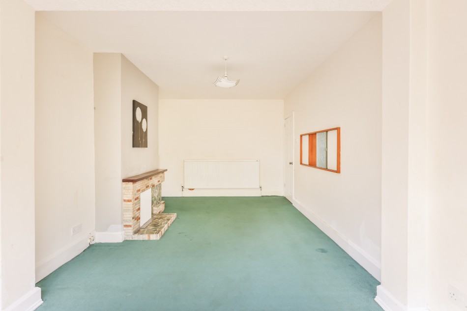 Images for Belmont Road, Rugby EAID: BID:lifeinvestments