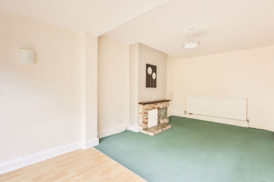 Images for Belmont Road, Rugby EAID: BID:lifeinvestments