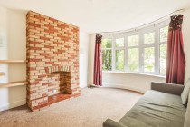 Images for Belmont Road, Rugby