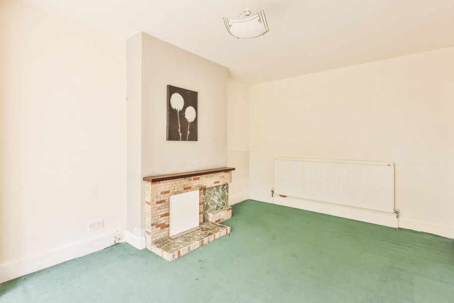 Images for Belmont Road, Rugby EAID: BID:lifeinvestments