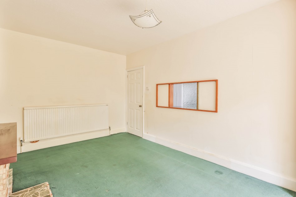 Images for Belmont Road, Rugby EAID: BID:lifeinvestments