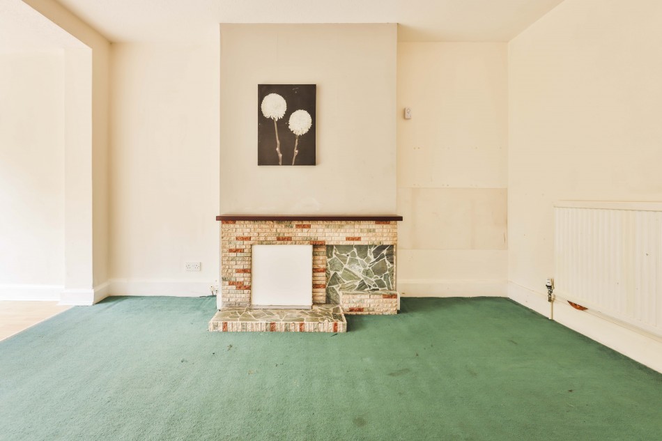 Images for Belmont Road, Rugby EAID: BID:lifeinvestments