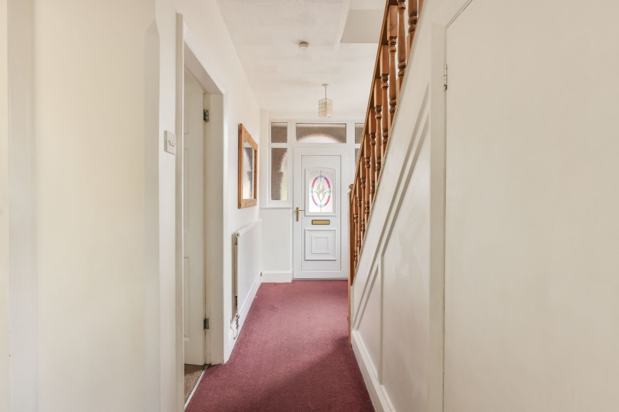 Images for Belmont Road, Rugby EAID: BID:lifeinvestments