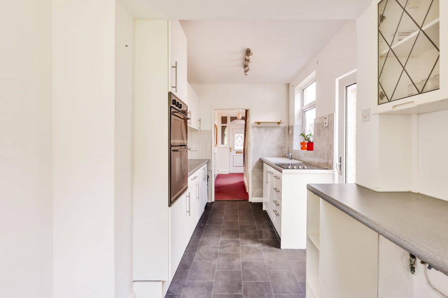 Images for Belmont Road, Rugby EAID: BID:lifeinvestments