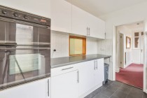 Images for Belmont Road, Rugby