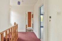 Images for Belmont Road, Rugby