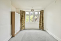 Images for Belmont Road, Rugby