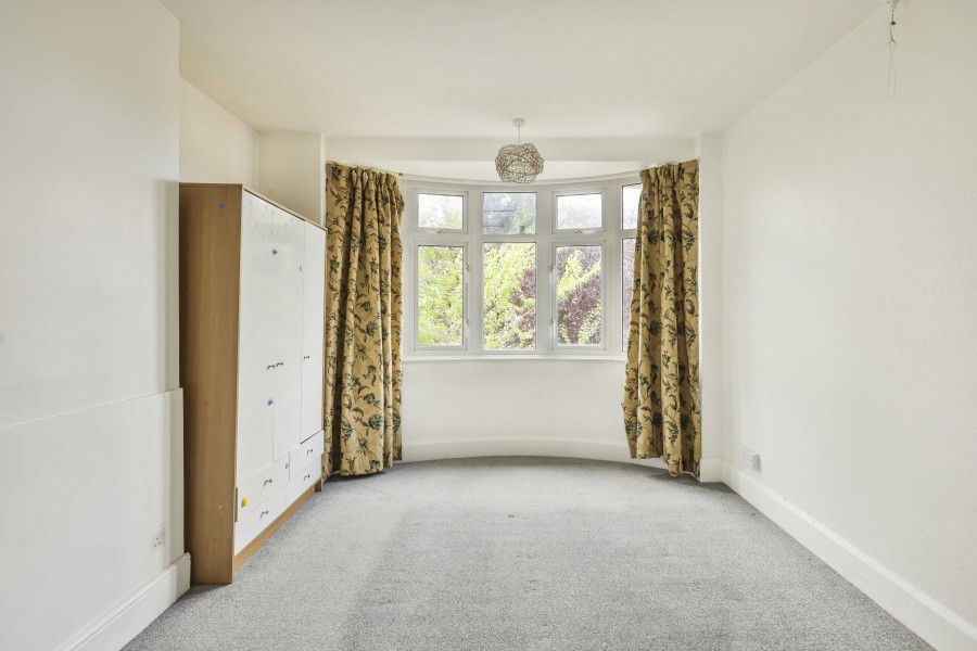 Images for Belmont Road, Rugby EAID: BID:lifeinvestments