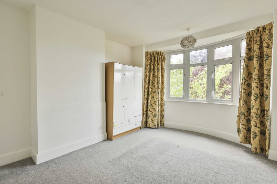 Images for Belmont Road, Rugby EAID: BID:lifeinvestments