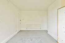 Images for Belmont Road, Rugby