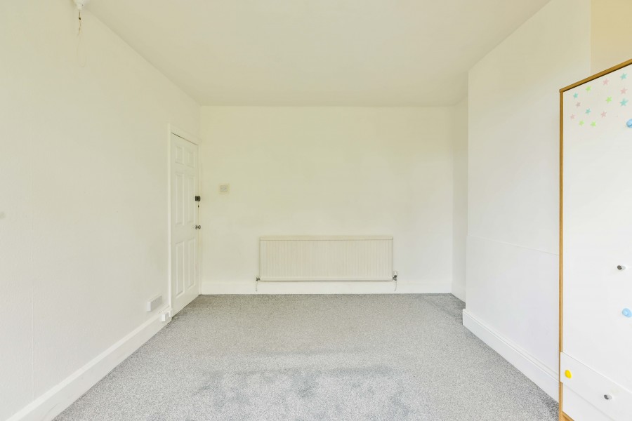 Images for Belmont Road, Rugby EAID: BID:lifeinvestments