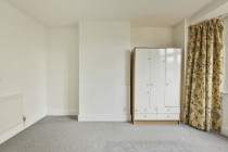 Images for Belmont Road, Rugby