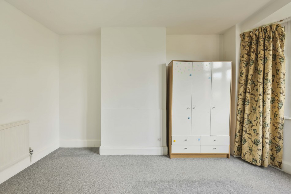 Images for Belmont Road, Rugby EAID: BID:lifeinvestments