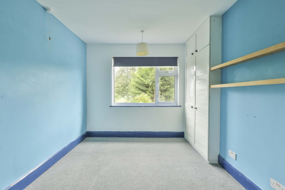 Images for Belmont Road, Rugby EAID: BID:lifeinvestments