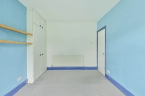 Images for Belmont Road, Rugby