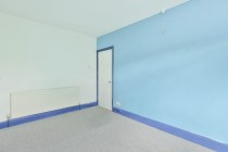 Images for Belmont Road, Rugby