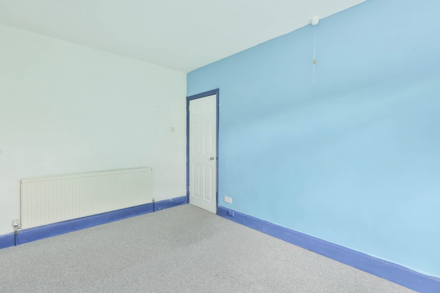 Images for Belmont Road, Rugby EAID: BID:lifeinvestments