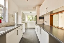 Images for Belmont Road, Rugby