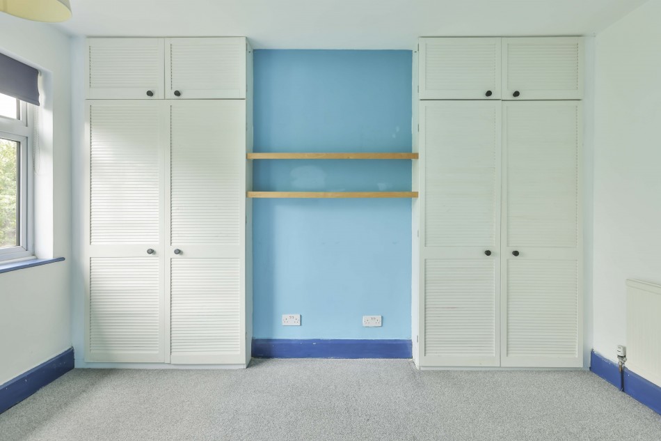 Images for Belmont Road, Rugby EAID: BID:lifeinvestments