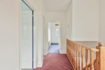 Images for Belmont Road, Rugby